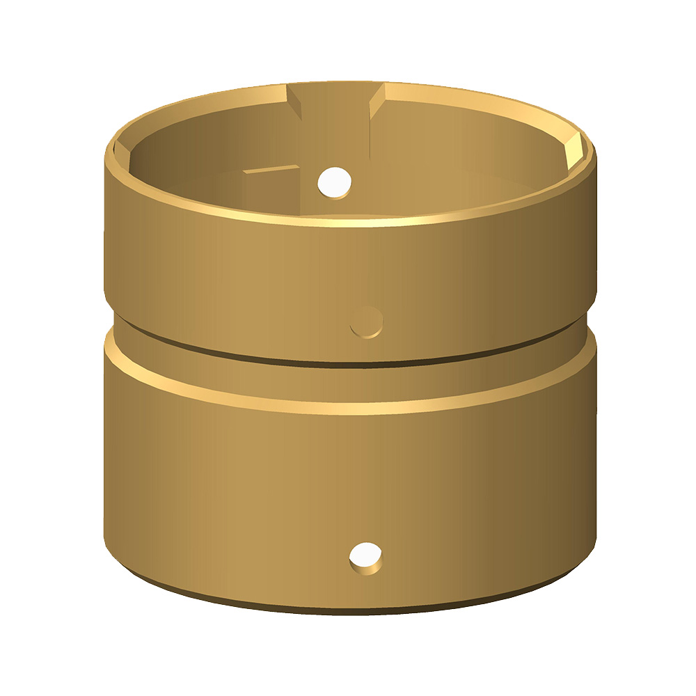 Boccola antiusura C22