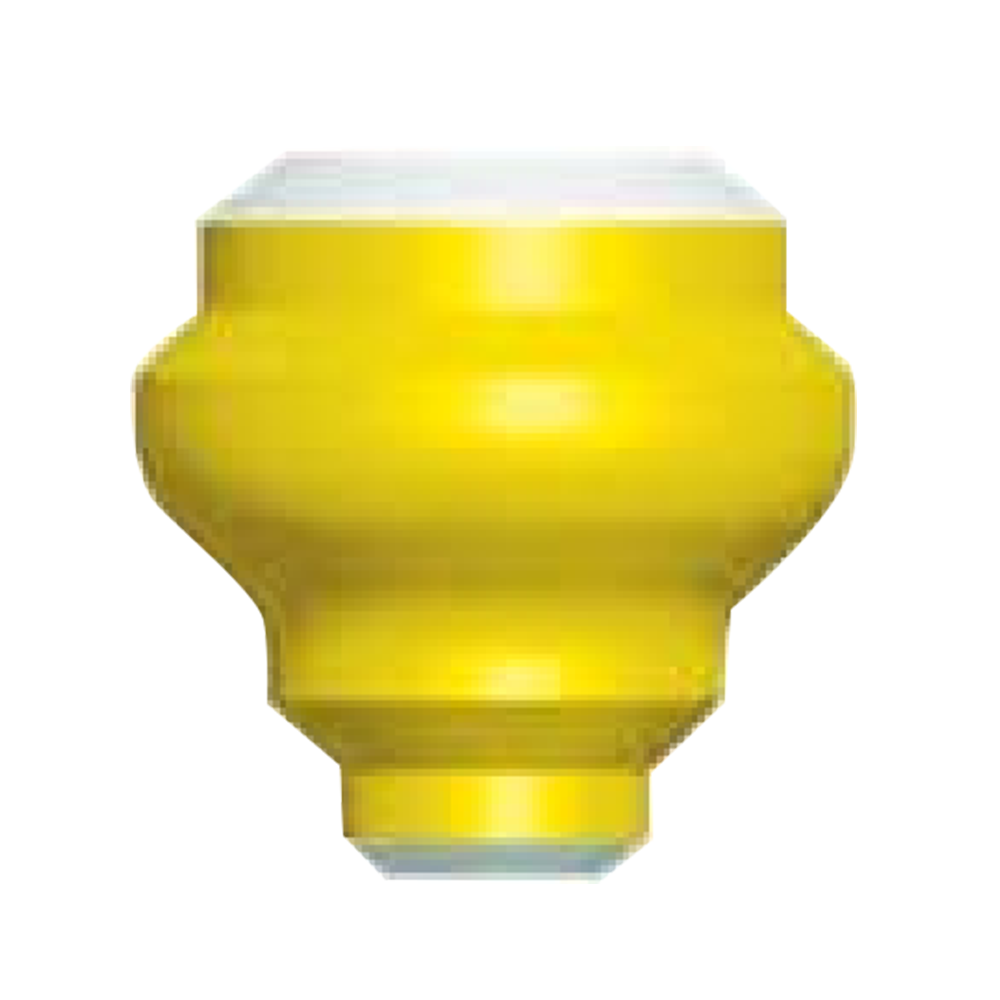 Riduttore concentrico