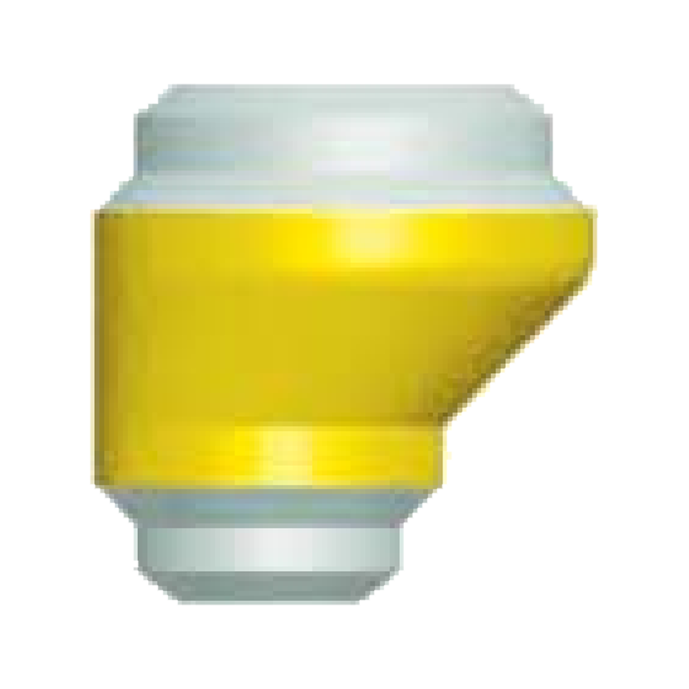 Riduttore eccentrico